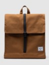 Herschel City Mid-Volume Rygsæk