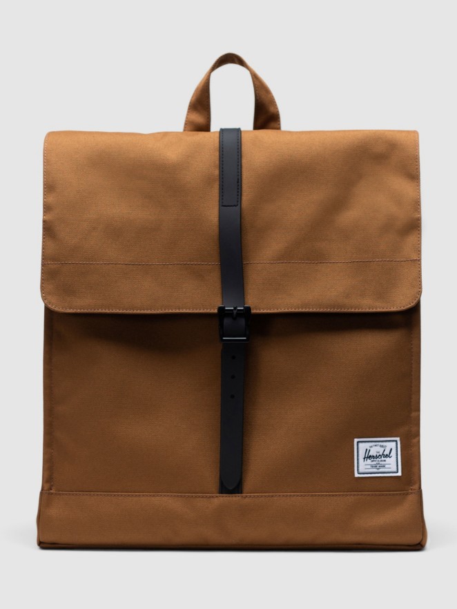 Herschel City Mid-Volume Rygsæk