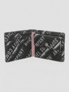 Herschel Roy Coin RFID Portafoglio