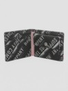 Herschel Roy Coin RFID Portafoglio