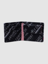 Herschel Roy Coin RFID Portafoglio