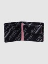Herschel Roy Coin RFID Portafoglio