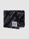 Herschel Roy Coin RFID Portafoglio