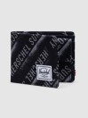 Herschel Roy Coin RFID Portafoglio