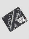 Herschel Roy Coin RFID Portafoglio