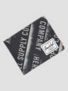 Herschel Roy Coin RFID Portafoglio