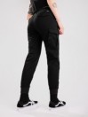 REELL Reflex Rib Cargo Broek