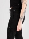 REELL Reflex Rib Cargo Broek