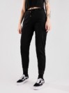 REELL Reflex Rib Cargo Broek