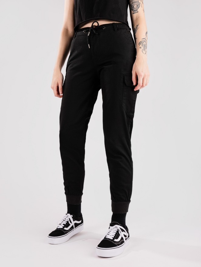 REELL Reflex Rib Cargo Broek