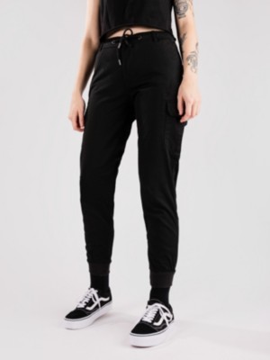 REELL Reflex Rib Cargo Hlace