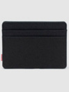 Herschel Charlie RFID Portafoglio