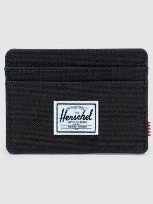 Herschel Charlie RFID Portefeuille