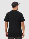 Mons Royale Merino Icon Air-Con T-Shirt