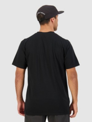 Merino Icon Funktionsshirt