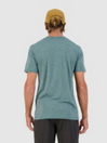 Mons Royale Zephyr Merino Cool T-Shirt