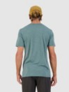 Mons Royale Zephyr Merino Cool T-Shirt