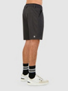 Mons Royale Drift Shorts