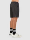 Mons Royale Drift Shorts