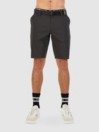Mons Royale Drift Shorts