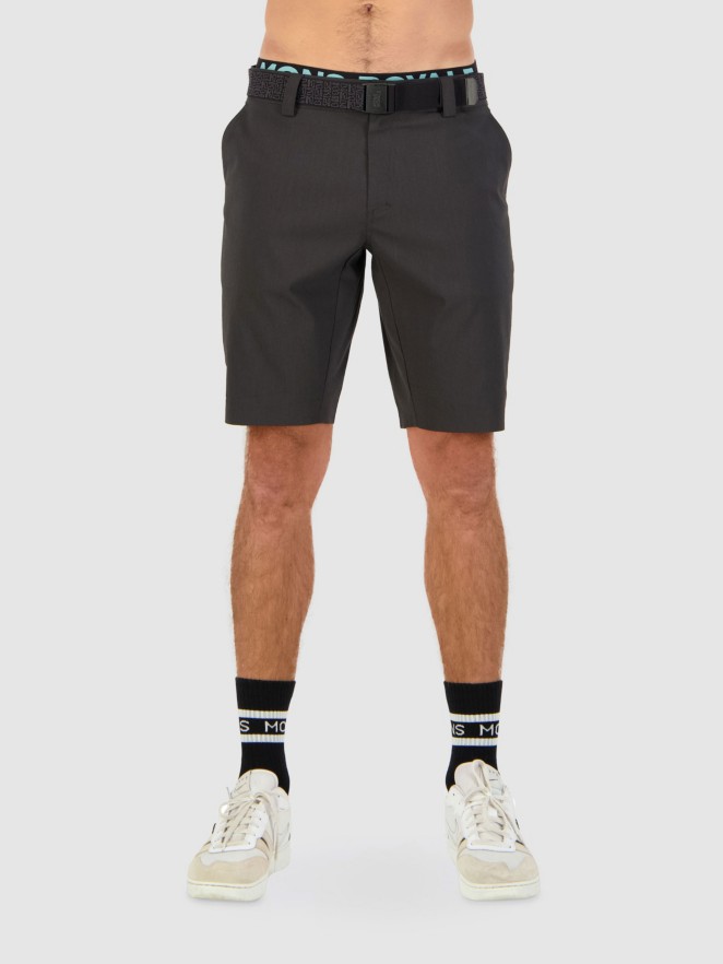 Mons Royale Drift Shorts