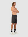Mons Royale Drift Shorts
