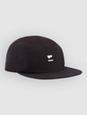Mons Royale Ridgeline 5 Panel Cap