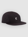 Mons Royale Ridgeline 5 Panel Cap