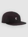 Mons Royale Ridgeline 5 Panel Cap