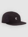 Mons Royale Ridgeline 5 Panel Cap