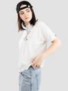 Salty Crew Tailed Boyfriend T-Shirt