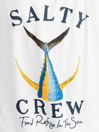 Salty Crew Tailed Boyfriend T-Shirt