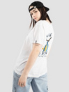Salty Crew Tailed Boyfriend T-Shirt