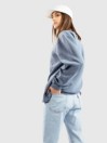 Salty Crew Stay Glassy Boyfriend Crew Jersey