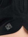 Salty Crew Beacons Boardshorts