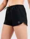 Salty Crew Beacons Boardshorts