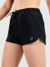 Salty Crew Beacons Boardshorts