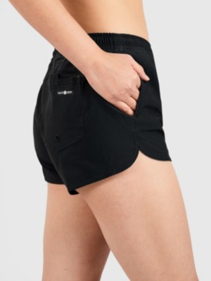 Beacons Shorts