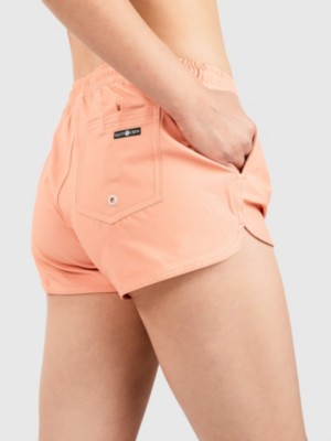 Salty Crew Beacons Boardshorts