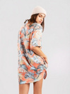 Salty Crew Seafarer Kleid