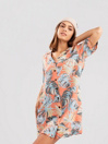 Salty Crew Seafarer Kleid