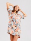 Salty Crew Seafarer Kleid