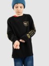 Salty Crew Bruce Longsleeve T-Shirt
