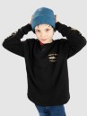 Salty Crew Bruce Kids Longsleeve T-Shirt