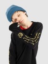 Salty Crew Bruce Longsleeve T-Shirt