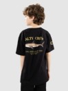 Salty Crew Bruce T-Shirt