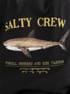 Salty Crew Bruce Kids T-Shirt