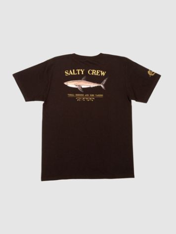 Salty Crew Bruce Camiseta