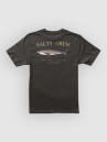 Salty Crew Bruce Kids T-Shirt