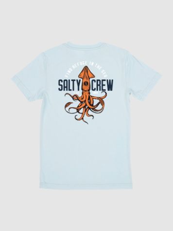 Salty Crew Colossal T-Shirt